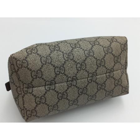  Ż)Gucci() 548393 ǵ GG ĵ ڽƽ Ŀġ[ûֱõ] ̹5 - ̺ ߰ǰ
